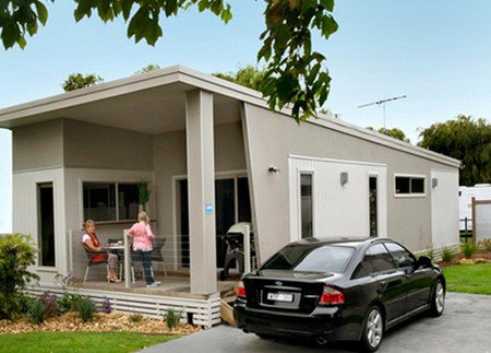 BIG4 Beacon Resort - Mackay Tourism 2