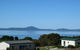 Tidal Dreaming Seaview Cottages - thumb 0