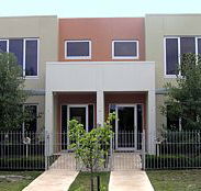 Traralgon Serviced Apartments - Mackay Tourism