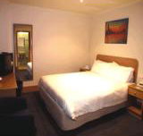 Causeway Inn on the Mall - Mackay Tourism