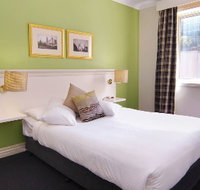 Quest Collins Street Central - Mackay Tourism