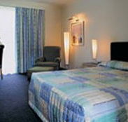 Quality Hotel Wangaratta Gateway - Mackay Tourism