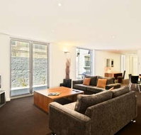 Apartments  Kew - Mackay Tourism
