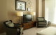 Boutique Stays Yarra Grand - thumb 0