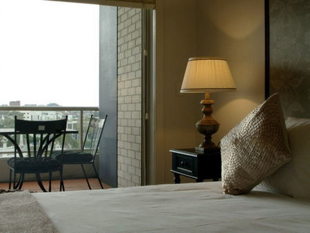 Boutique Stays Yarra Grand - Mackay Tourism 2