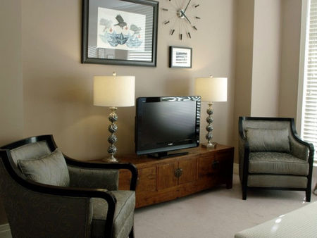 Boutique Stays Yarra Grand - Mackay Tourism 3