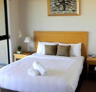 Barwon Heads Resort at 13th Beach - Mackay Tourism