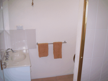 Nanango Star Motel - Mackay Tourism 1
