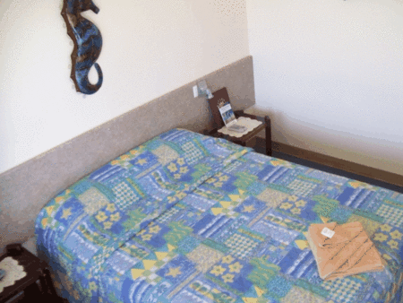 Nanango Star Motel - Mackay Tourism 2