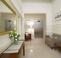 Hotel Sophia - Mackay Tourism