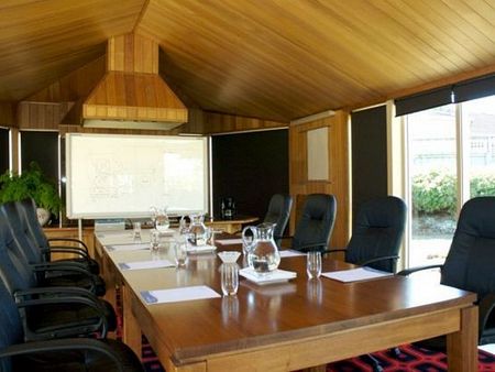 Whites Beach Torquay - Mackay Tourism 1