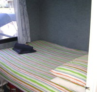 Boyds Bay Houseboat Holidays - Mackay Tourism