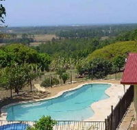 Tropical Coast Retreat - Mackay Tourism