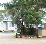 San Remo Holiday Park - Mackay Tourism