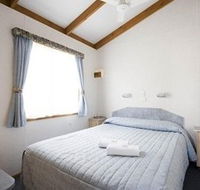 BIG4 Phillip Island Caravan Park - Mackay Tourism