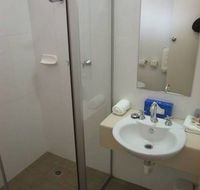 Comfort Inn Capital Horsham - Mackay Tourism
