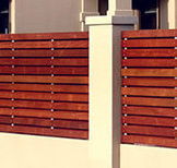 May Park Executive Apartments - Mackay Tourism