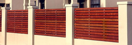 May Park Executive Apartments - Mackay Tourism 0