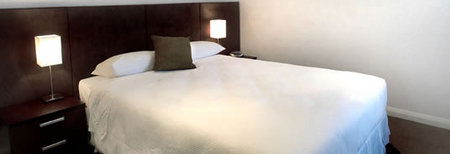 May Park Executive Apartments - Mackay Tourism 2