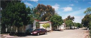 Wimmera Lakes Caravan Resort - Mackay Tourism 1