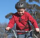 Horsham Caravan Park - Mackay Tourism