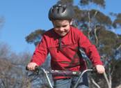 Horsham Caravan Park - Mackay Tourism 0