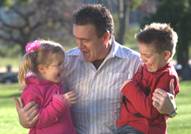 Horsham Caravan Park - Mackay Tourism 1