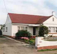 Pemberley Lodge - Mackay Tourism