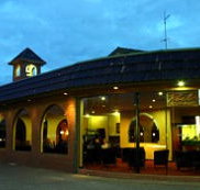 The Bell Tower Inn - Mackay Tourism