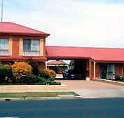 Best Western Colonial Bairnsdale - Mackay Tourism