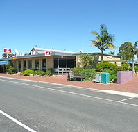 Mallacoota Hotel Motel - Mackay Tourism