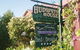 Hudspeth House Bed And Breakfast - thumb 0
