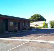 Portland Bay Holiday Park - Mackay Tourism