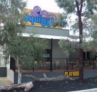 Moama On Murray Resort - Mackay Tourism