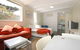 Oceanic Apartments - thumb 4