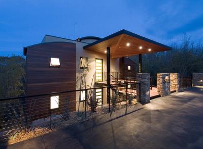 Saltus Luxury Retreat - Mackay Tourism 0