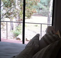 Glengarriff Town Houses - Mackay Tourism