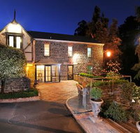 The Loft In The Mill - Mackay Tourism