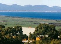 Waratah Park Country House - Mackay Tourism 0