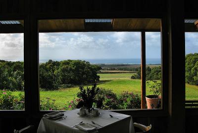 Waratah Park Country House - Mackay Tourism 2