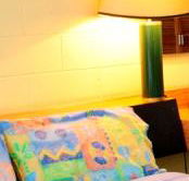 San Remo Hotel Motel - Mackay Tourism