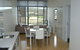 Inlet Beach Apartments - thumb 0