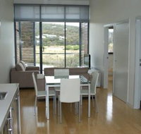Inlet Beach Apartments - Mackay Tourism