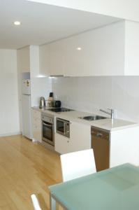 Inlet Beach Apartments - Mackay Tourism 2