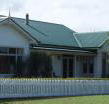 Pomora House Boutique Bed and Breakfast - Mackay Tourism