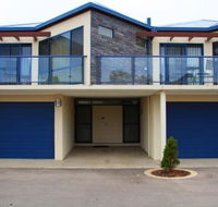 Ultimate Holiday Apartments - Mackay Tourism