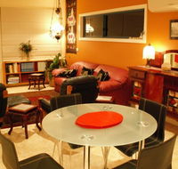 Black Dolphin Beach Penthouse - Mackay Tourism