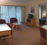 Medina Classic Martin Place - Mackay Tourism