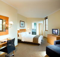 Holiday Inn Old Sydney - Mackay Tourism