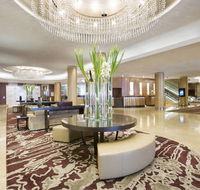 Sofitel Sydney Wentworth - Mackay Tourism